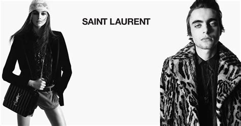 saint laurent nordstrom rack|st laurent shirts for women.